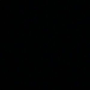 Meet your Posher, Marykate